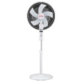 SONA SFS 1184DC 16” Remote DC Stand Fan